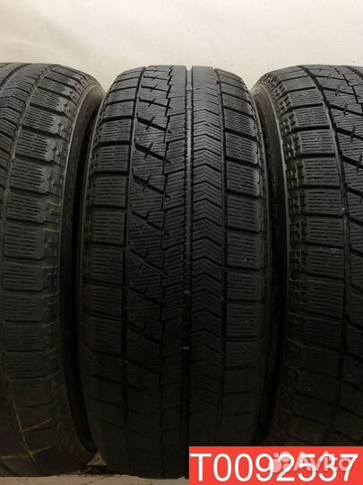 Bridgestone Blizzak VRX 205/60 R16 92Q