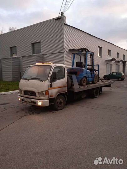 Услуги Эвакуатора. Эвакуатор вызвать