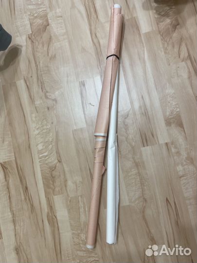 Швейные приспособления