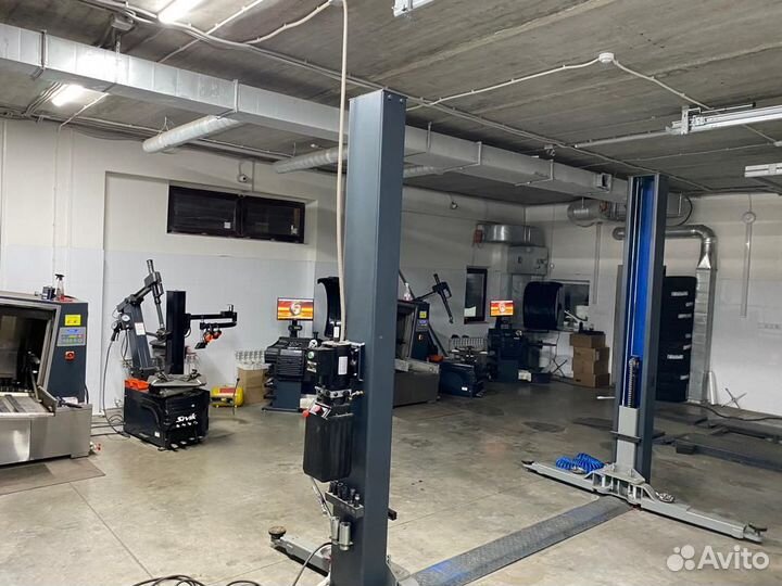 Pirelli Formula Ice 225/55 R17