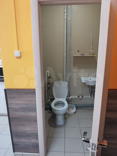 Торговое помещение, 79.8 м²