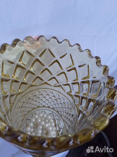 Ваза винтаж