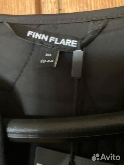 Пальто женское демисезонное