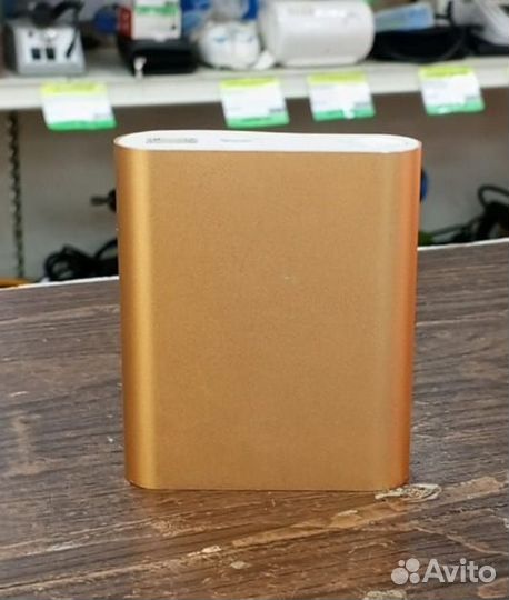 Повербанк 5000 Mah