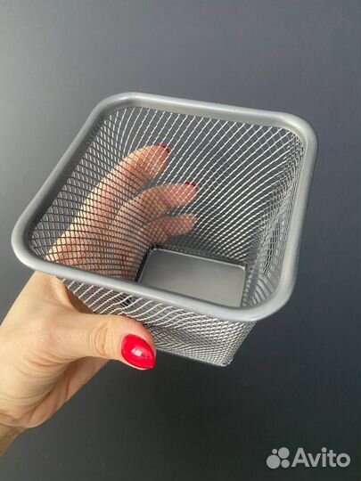 Подстаканник IKEA