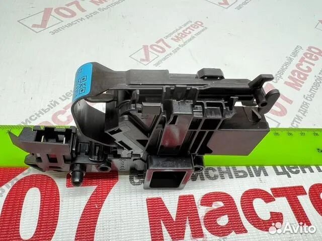 Замок стиральной машины Samsung DC34-00028B