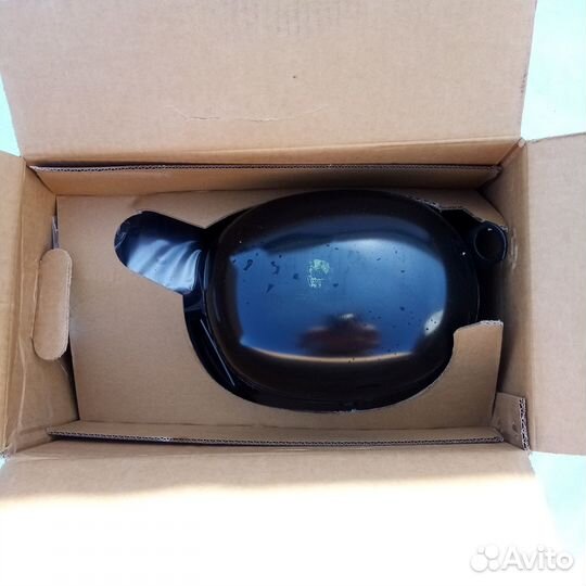 Компрессор NEK2134GK