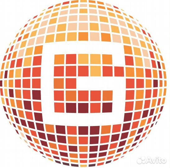 Кладовщик / сборщик заказов в интернет-магазин