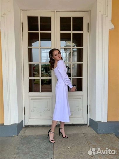 Прически и макияж на свадьбу, праздник