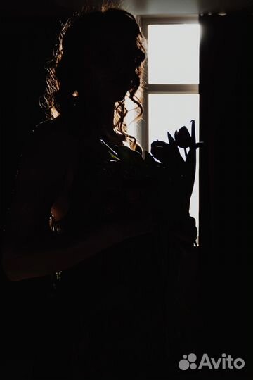 Фотограф Академгородок, Бердск, Новосибирск