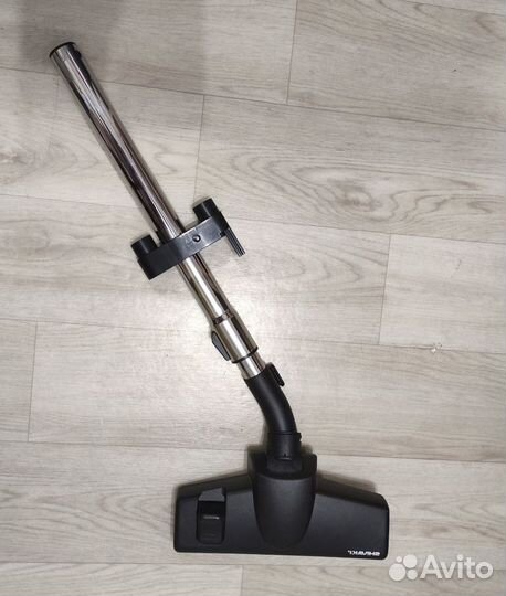 Насадка для пылесоса Shivaki