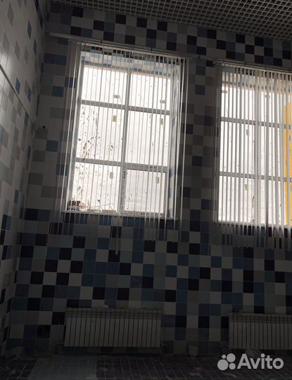 Жалюзи вертикальные с гарантией