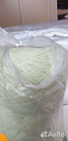 Итальянская пряжа Pecci Filati, Loro Piana, Drops