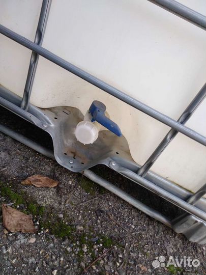 Еврокуб schutz