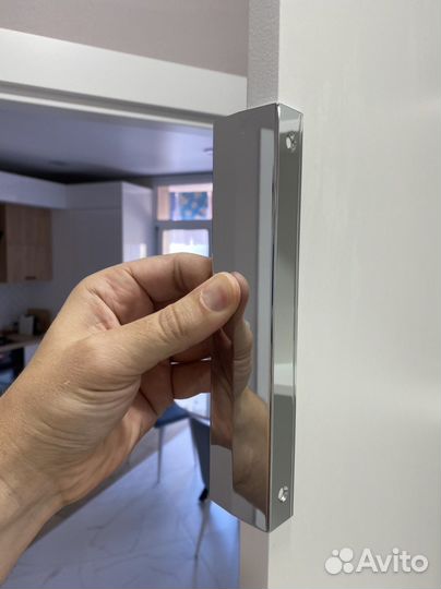 Мебельные ручки Шатура новые