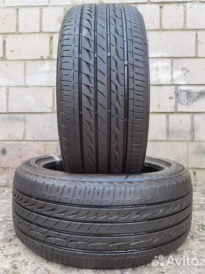 Bridgestone Regno GR-XI 225/45 R17 91W