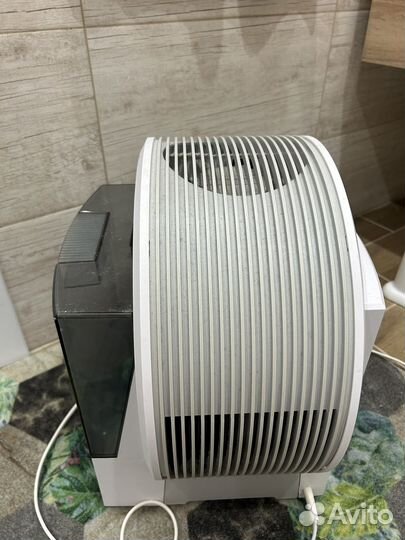 Увлажнитель Boneco w1355a