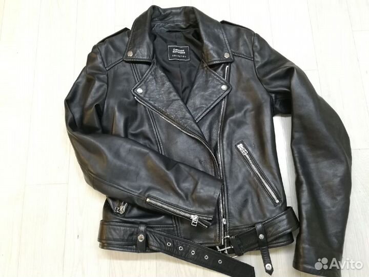 Ремонт и пошив кожаных изделий