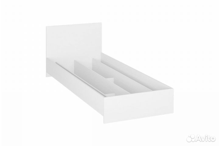 Кровать Ронда