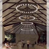 Ресторан для свадьбы и мероприятий, Хасавюрт