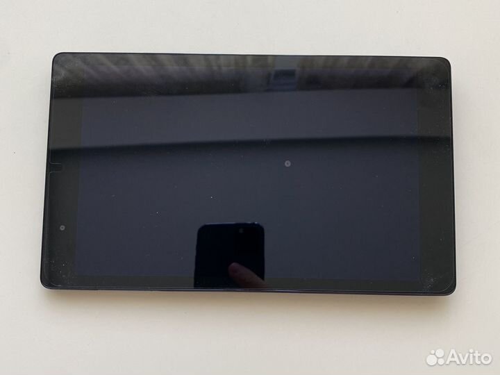 Планшет lenovo