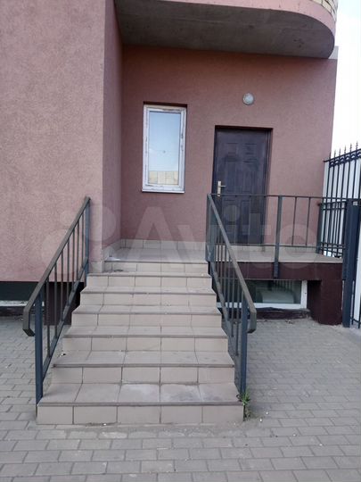 Помещение свободного назначения, 54.9 м²