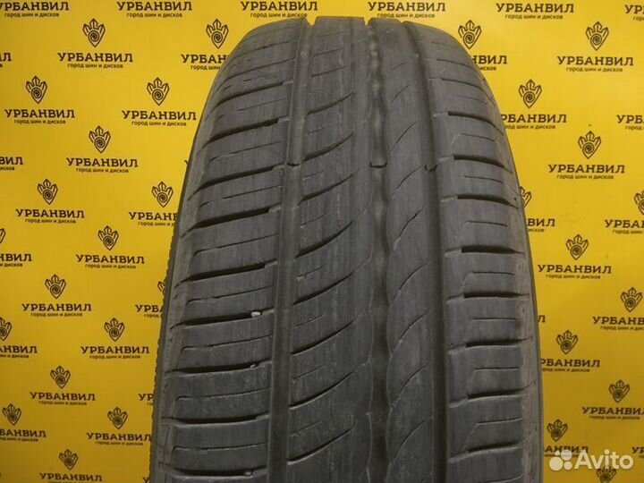 Pirelli Cinturato P1 Verde 185/65 R15 82H