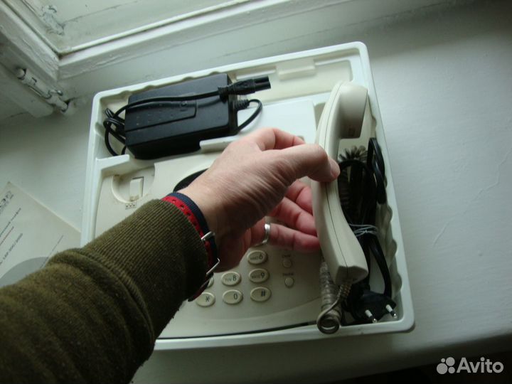 Телефон LG стационарный сотовый, рабочий