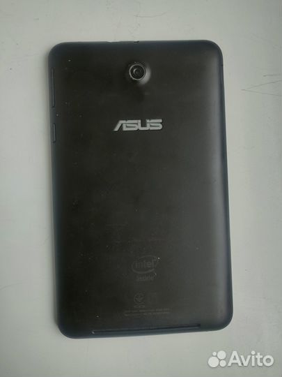 Планшет Asus MeMO Pad 7 me176cx на запчасти