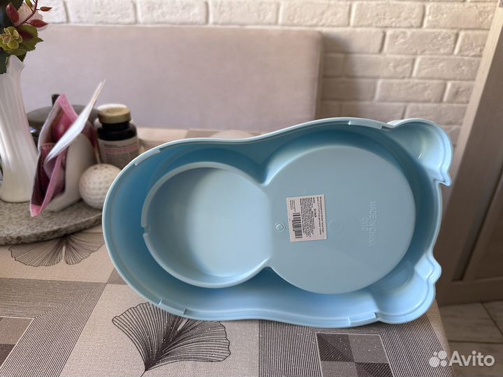 Миска для животных