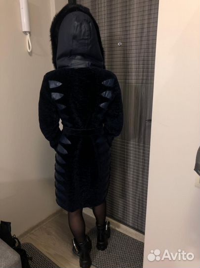 Одежда женская