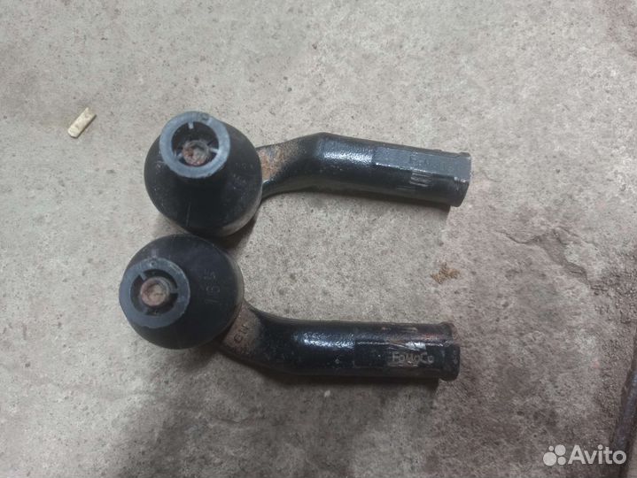 Рулевые наконечники Ford Grand C-Max 2010-2015 2шт