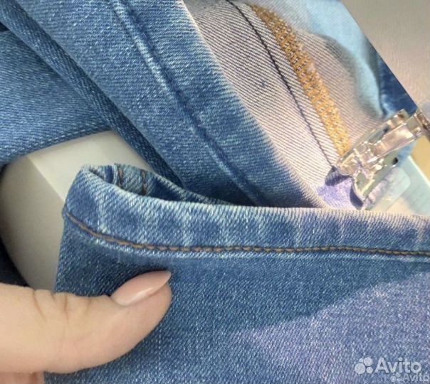 Ремонт одежды