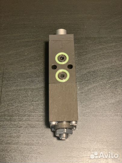 Клеевой модуль Robatech AX100 292 90