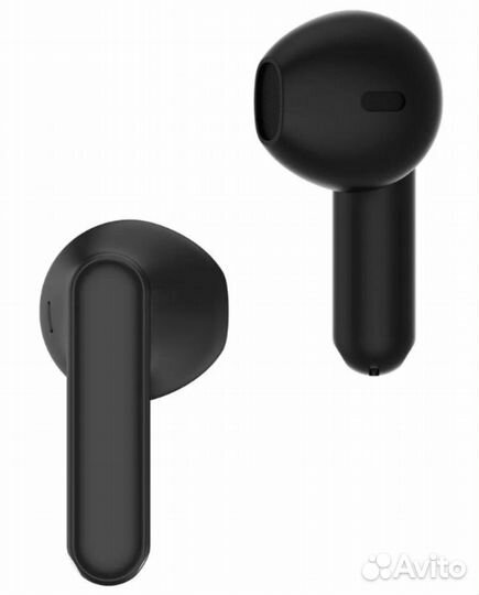 Наушники Realme Buds T01 Black