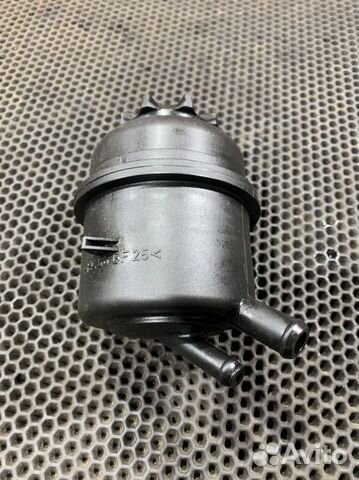 Бачок Гур Опель Омега Б Opel Omega B