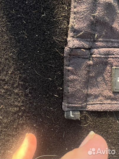 Разная конная амуниция