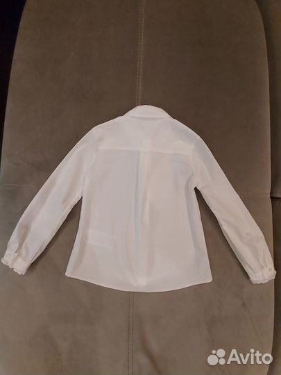 Блузка Gucci 8 лет