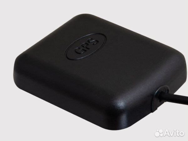 Радар-детектор с видеорегистратором viper blade