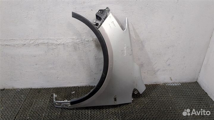 Крыло Opel Mokka, 2014