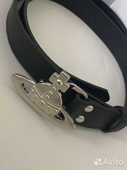 Vivienne westwood ремень