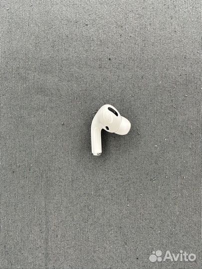 AirPods Pro Наушник Левый