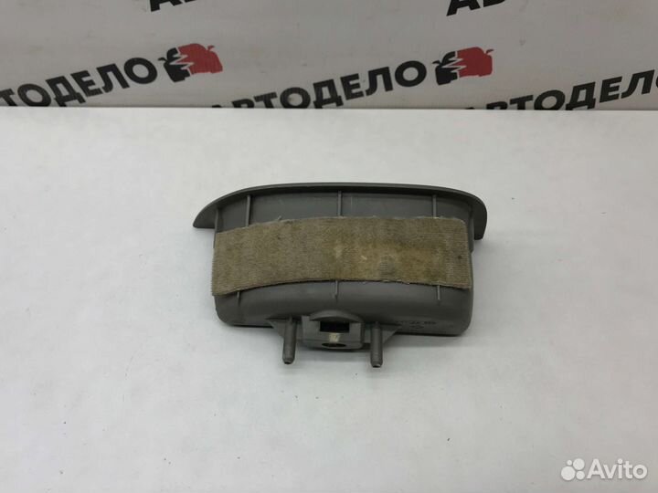 Ручка обшивки двери п/л Nissan Maxima A33 2000 г.в