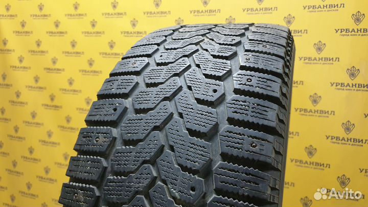Yokohama Ice Guard F700Z 235/60 R16