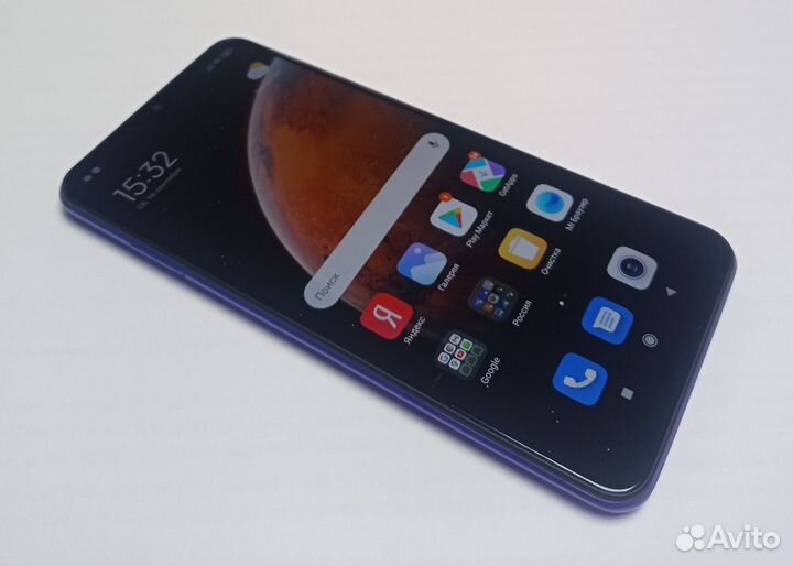 Xiaomi Redmi 9 3/32Gb