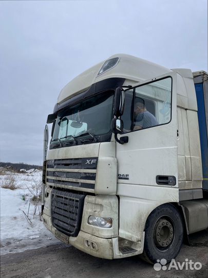 Грузоперевозки межгород быстрая подача от 300кг