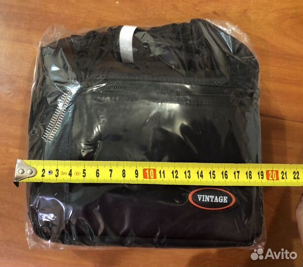 Сумка для зеркального фотоаппарата, кофр SH-400D