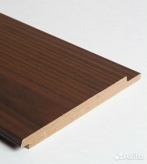 Стеновые панели