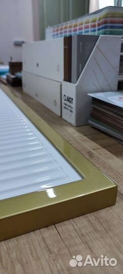 Фрезеровка чпу мдф, фанера, дерево