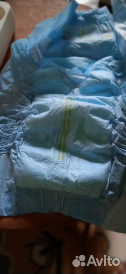 Подгузники трусики для мелких животных